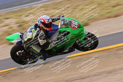 media/Sep-10-2022-SoCal Trackdays (Sat) [[a5bf35bb4a]]/Turn 9 Inside (1215pm)/